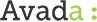 AONE Safety Logo